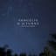 Vangelis