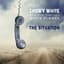 Snowy White & The White Flames