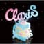 ClariS