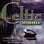 The Gardyne Chamber Ensemble