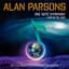 Alan Parsons