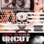 Joe Kane Uncut