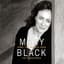 Mary Black