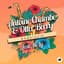 Antoine Chambe