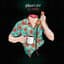 Rozwell Kid