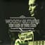 Woody Guthrie