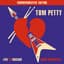 Tom Petty and The Heartbreakers