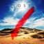 Greek Fire