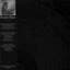 Agalloch