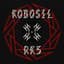 Kobosil
