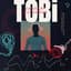 Tobi