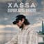 Xassa