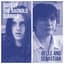 Belle and Sebastian