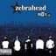 Zebrahead