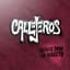 Callejeros