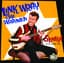 Link Wray & His Wraymen