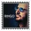 Ringo Starr
