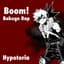 Hypotoria