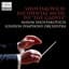 Dmitri Shostakovich