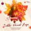 Chinmayi Tripathi
