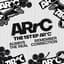 ARrC
