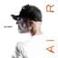 Altimet