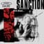 Sanction