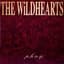 The Wildhearts
