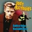 Jody Reynolds