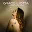 Grace Liotta