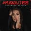 Savannah Dexter