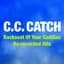 C.C. Catch