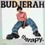 Budjerah
