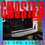 Ghosted