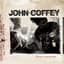John Coffey