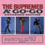 The Supremes