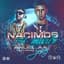 Anuel AA