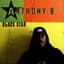 Anthony B