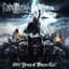 Graveland