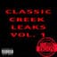 Bobby Creekwater