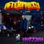 Hotzzen