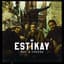 ESTIKAY