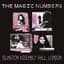 The Magic Numbers