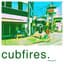 Cubfires