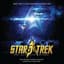 Jerry Goldsmith