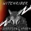 Witchrider