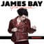 James Bay