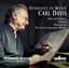 Carl Davis