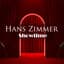 Hans Zimmer