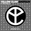 Yellow Claw